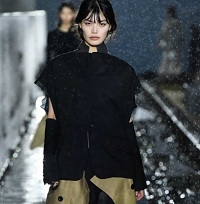 South Korea, Japan aim for stronger fashion ecosystems focusing on local talent