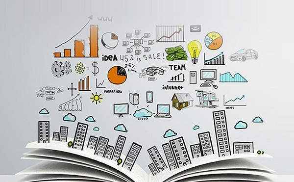 Speed up FTAs to boost Indias global competitiveness says SIMA chairman