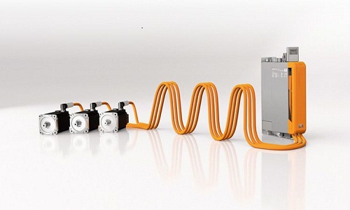 Spinning on a growth path 002