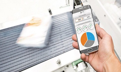 Spinning on a growth path 003