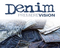 Spotlight on post consumer recycled denim at Denim Première Vision 002