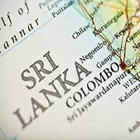 Sri Lanka aims to be a global apparel hub by 2025