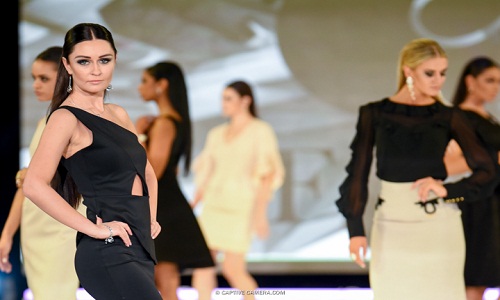 Sri Lanka strengthening its presence in global luxury fashion 001