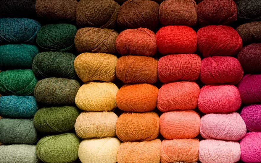 Steady rise of yarn prices ties Bangladeshi apparel exporters in knots