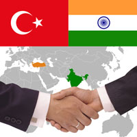 Strong economy world class infrastructure to help India deal with GSP denial