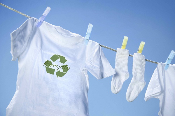 Sustainability localization can help Bangladesh achieve 50 bn apparel export target BGMEA