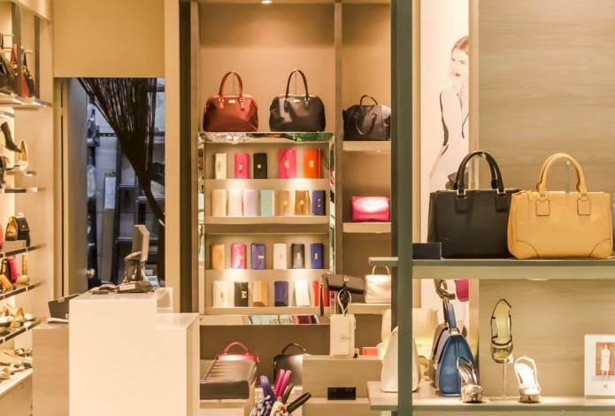 Sustainability personalization key for luxury brands success in Asia Pacific