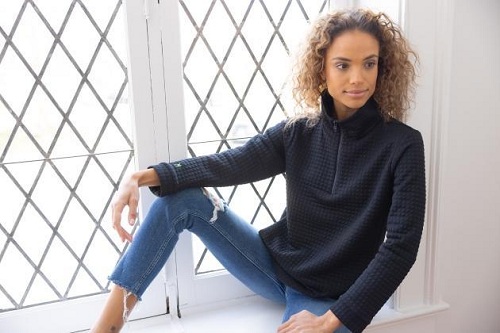 Sustainability pressures compel brands to relook raw material choices