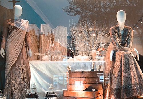 Sustainable business model can help Bangladesh maintain its position