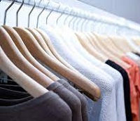 Sustainable business model can help Bangladesh maintain its position in global RMG market