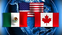 T MEC to boost apparel exports fights undervaluation between US Mexico Canada 002