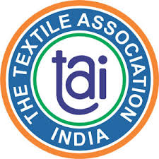 TAI completes 81 years marks it as Incorporation Day