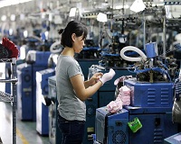 Tariff increase on Chinese imports to escalate prices hinder growth 001