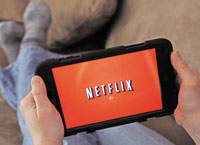 Technology leaders meet growing customer