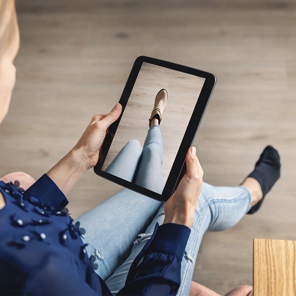 Technology can help brands boost operationalefficiencies