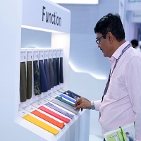 Techtextil India 2021 makes a grand return post pandemic with hybrid