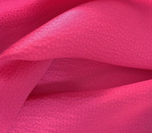 Textile Forum to showcase 100 fabric