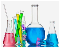 Textile industry takes steps to detox from harmful chemicals 002