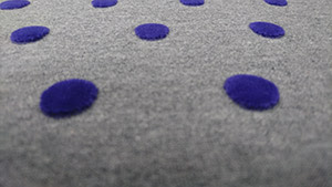Textile trade shows in Japan to address sustainability issues 002