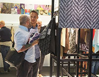 The Japan observatory AW to showcase innovative