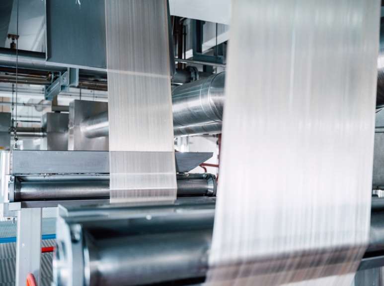 The unseen impact of traceability in textile production 3