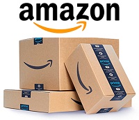 The war heats up with Amazon ready to take on Zara 002