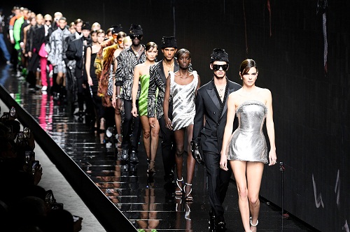 Trade show organizers keen to return to physical events