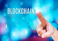 Trendspotting 2019 Blockchain Technology revolutionises the global cotton market 001