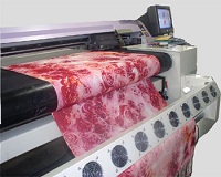Digital Printing-The future of commercial printing