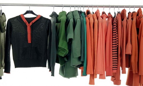 Trendspotting 2019 New technologies help cotton replace synthetics as new performance fabric 002