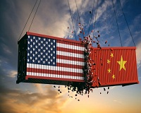US China tariff war sees newer sourcing destinations emerging strong 002