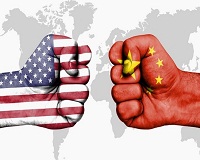 US China trade war India should tread with caution 002