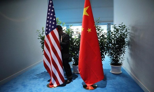 US China trade war fuels demand for Bangladesh denim 002