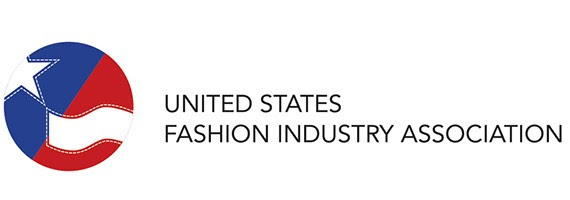 US Fashion Industry Faces Challenges and Seeks Sustainability, Reveals Study