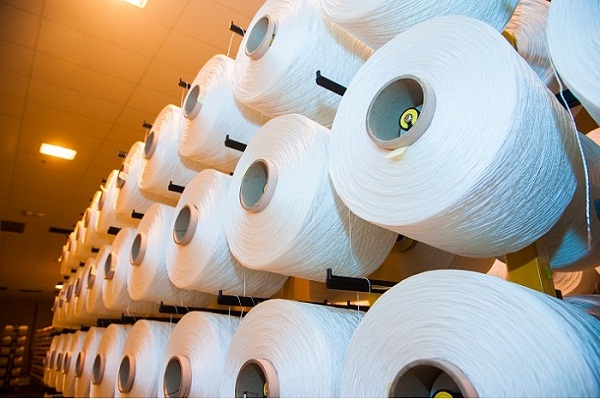October textiles exports a downer for India
