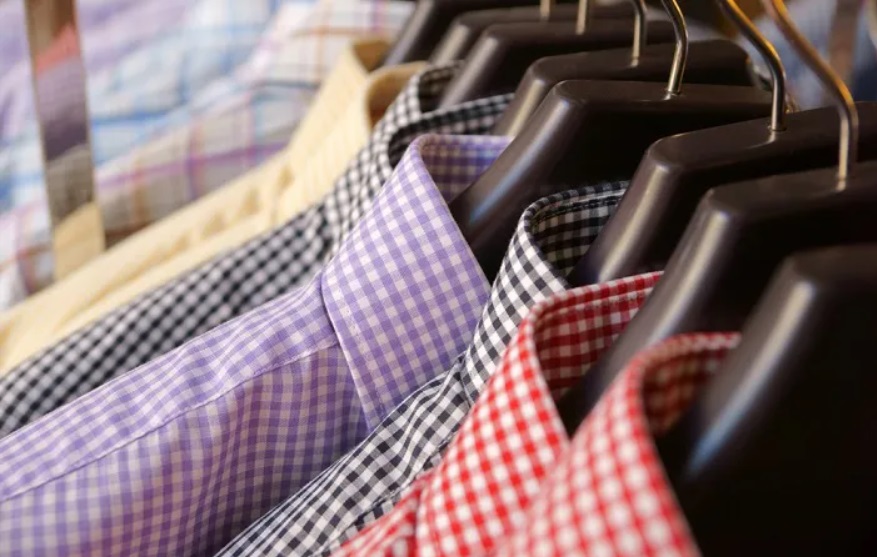 US apparel import prices see upward trend, but not across the board