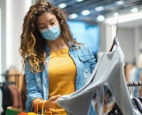 US apparel imports rebound with 23 per cent growth