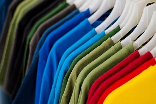 US apparel imports rebound with 23 per cent growth in August