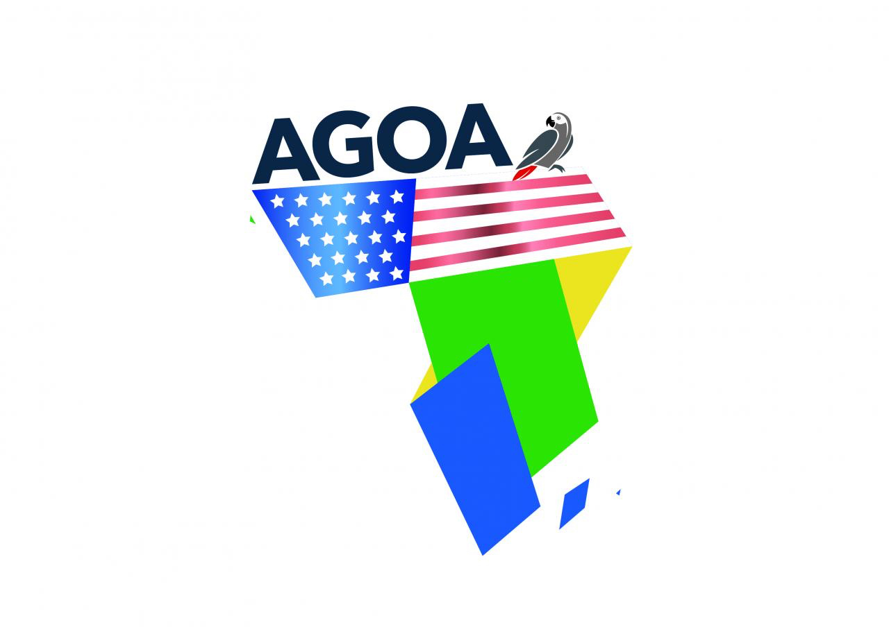Uganda needs more zeal to better utilize AGOA’s duty-free access to US market