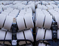 Uncertainty over trade war force US companies to defer expansion