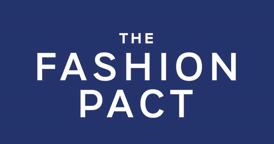 Unveiling the Unlock Fashion Pacts cotton sustainability report draws mixed reactions