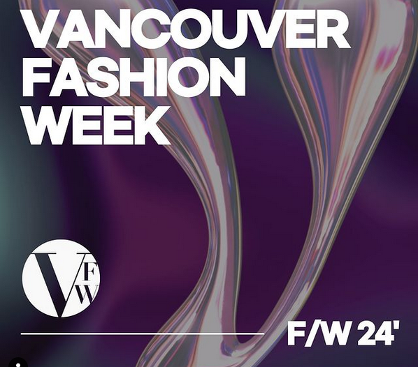 Vancouver Fashion Week wraps up successful Fall/Winter 2024