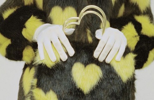 Vegan fur may replace animal furs in future