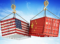 Vietnam caught in crosshairs as the US China conflict continues