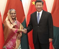 Vietnam could gain if Bangladesh fails to tap duty-free knitwear exports to China