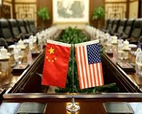 Winter Magic focuses on the US China trade talks rolls out new trends 002