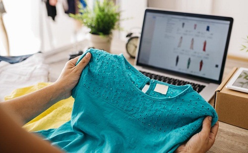 With extra duties taxes Brexit threatens to make UK Europe trade more