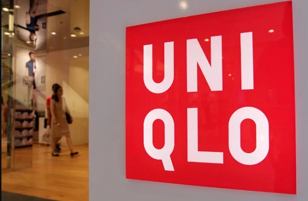 Withdrawal from Russia a symbolic gesture for many fashion brands