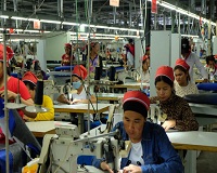 Working conditions for women in Asian countries demand attention 002