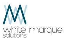 World Earth Day Brands should pledge to be more responsible towards the environment